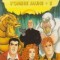 Bob Morane - L&#039;Ombre Jaune, 5