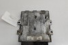 Unitate de control motor FORD TRANSIT CUSTOM 2023 OEM: KK21-12A650-FA,A3C02351200 29757832