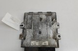 FORD TRANSIT CUSTOM 2023 OEM: KK21-12A650-FA,A3C02351200 SKU: 29757832