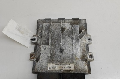 FORD TRANSIT CUSTOM 2023 OEM: KK21-12A650-FA,A3C02351200 SKU: 29757832 foto