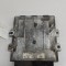 Unitate de control motor FORD TRANSIT CUSTOM 2023 OEM: KK21-12A650-FA,A3C02351200 29757832