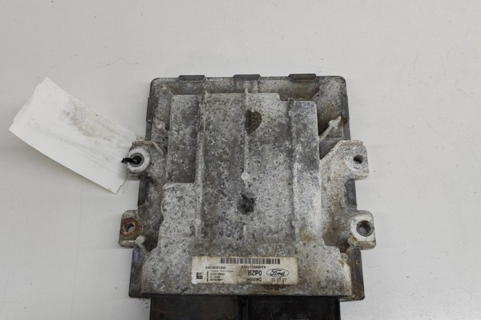 FORD TRANSIT CUSTOM 2023 OEM: KK21-12A650-FA,A3C02351200 SKU: 29757832