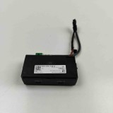 USB Audi A3 8YS Limousine (2024-) OEM 82A035736A Original