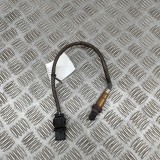 Sonda lambda ASTON MARTIN DB11 2022 OEM: 0258017355 25939264