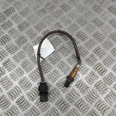 Sonda lambda ASTON MARTIN DB11 2022 OEM: 0258017355 25939264 foto