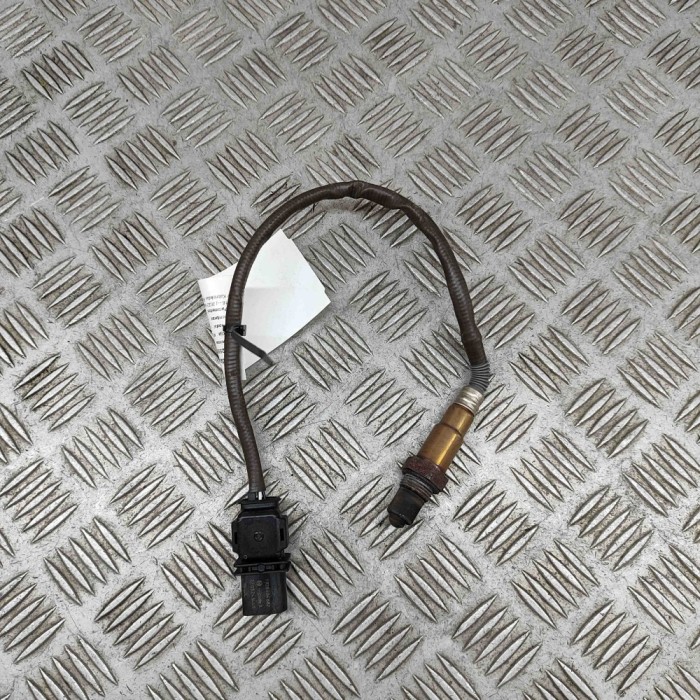 Sonda lambda ASTON MARTIN DB11 2022 OEM: 0258017355 25939264