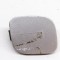 Capac c&acirc;rlig de remorcare bara de protecție față TOYOTA PRIUS _W3_ 2011 OEM: 52128-47010 17877599