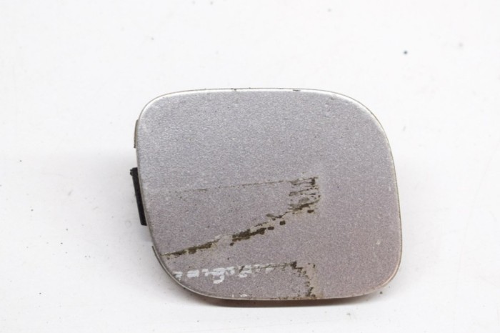 Capac c&acirc;rlig de remorcare bara de protecție față TOYOTA PRIUS _W3_ 2011 OEM: 52128-47010 17877599