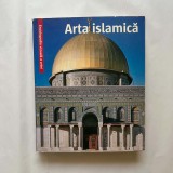 Arta islamica