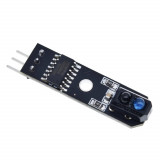 IR infrared line track sensor TCRT5000 obstacle Arduino 1 channel (t.2077N)