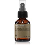 Oway Silk&#039;n Glow ser de păr anti-electrizare 50 ml