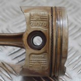 Piston Toyota Yaris P1 2004 OEM 13101-0W011. Piese Auto Motor