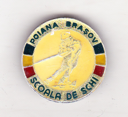 bnk ins Insigna Scoala de schi Poiana Brasov