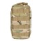 Pouch GP 8Fields Multicam