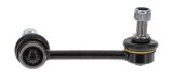 Bieleta antiruliu Kia Sorento I (JC) Motor 2.4, 2.5 CRDi, 2.5 CRDi 4WD, 3.3 V6 4WD, 3.5 V6 4WD, OE 555803E000