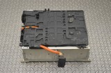 Baterie BMW i3 I01 2018 OEM: 7648785,8647912,61278647912 21395598