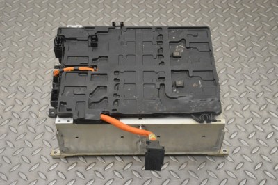 Baterie BMW i3 I01 2018 OEM: 7648785,8647912,61278647912 21395598 foto