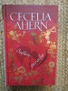 Cecelia Ahern Suflete pereche, 1994, All