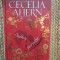 Cecelia Ahern Suflete pereche