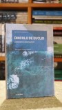 Dincolo de Euclid. Geometrii alternative (in tipla) - Joan Vicenc Gomez i Urgelles