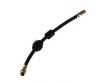 Conducta / cablu frana VW TRANSPORTER IV bus (70XB, 70XC, 7DB, 7DW, 7DK) (1990 - 2003) ABE C81190ABE