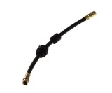 Conducta / cablu frana VW TRANSPORTER IV bus (70XB, 70XC, 7DB, 7DW, 7DK) (1990 - 2003) ABE C81190ABE
