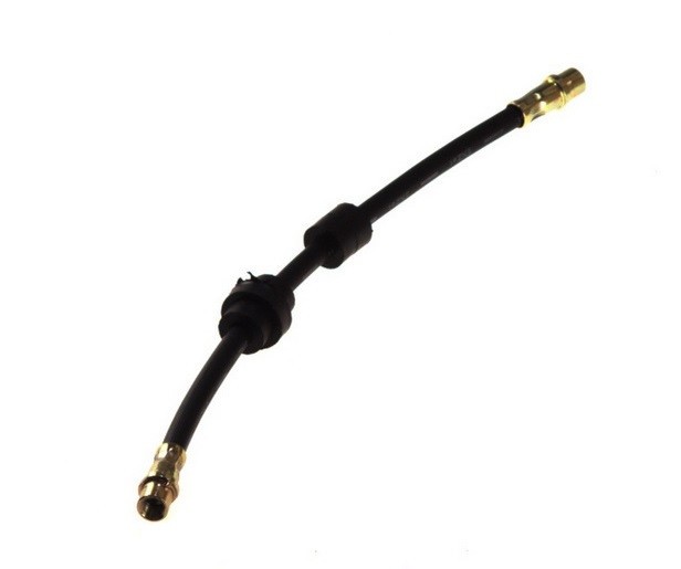 Conducta / cablu frana VW TRANSPORTER IV bus (70XB, 70XC, 7DB, 7DW, 7DK) (1990 - 2003) ABE C81190ABE