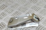 Suport aripa st&acirc;nga față FORD USA Mustang Mach-E 2023 OEM: LJ8B-R16C199-AA 24539897