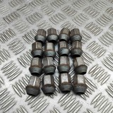 Set prezoane roata LAND ROVER RANGE ROVER EVOQUE L538 2015 OEM: VPLVW0070 32382933