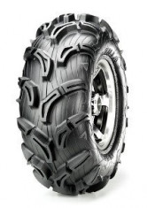 Motorcycle Tyres Maxxis MU02 Zilla ( 25x10.00-12 TL 50J Roata spate ) foto