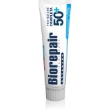 Biorepair Advanced Complete Protection pastă de dinți 6+ ani 75 ml