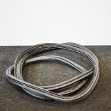 Garnitura de cauciuc haion MERCEDES-BENZ CLC CL203 2010 3602583