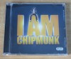 Chipmunk - I Am Chipmunk (CD Deluxe Album), R&amp;B, Sony Music