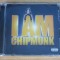 Chipmunk - I Am Chipmunk (CD Deluxe Album)
