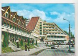 bnk cp Baile Tusnad - Hotel Tusnad si complexul comercial - uzata