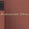 Opere X - Mihai Eminescu - Publicistica 1 Noiembrie 1877-15 Februarie 1880