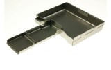 Tava de picurare pentru espressor DELONGHI 5313247501, ECAM 650