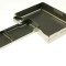 Tava de picurare pentru espressor DELONGHI 5313247501, ECAM 650