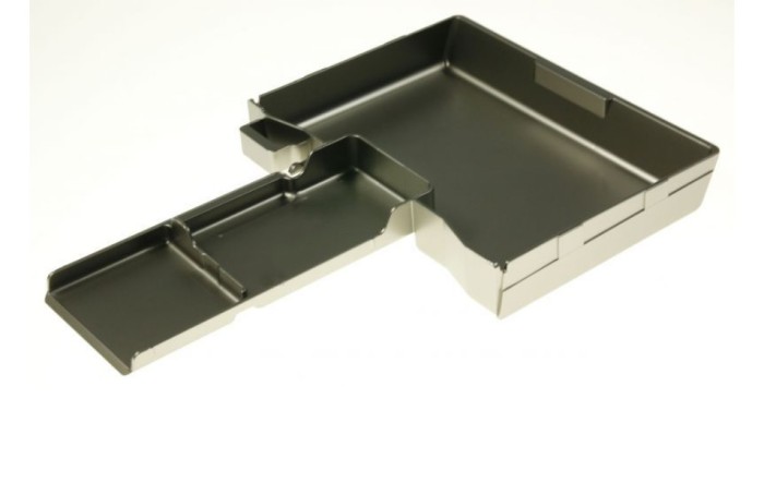 Tava de picurare pentru espressor DELONGHI 5313247501, ECAM 650