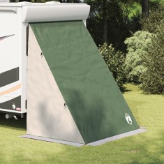 vidaXL Cort Rezistent la Apă 190 x 150 x 230 cm
