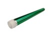 Cilindru Canon iR1018 iR1020 iR1022 IR1024 C-EXV18 0388B002, Diversi Producatori