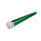 Cilindru Canon iR1018 iR1020 iR1022 IR1024 C-EXV18 0388B002