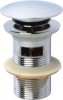 Ventil Click-Clack 10122