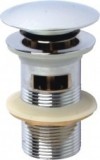 Ventil Click-Clack 10122