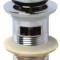 Ventil Click-Clack 10122