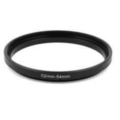 Inel reductie step-up 52-54mm