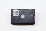 Filtru de antena BMW 3 G20, G28 2021 OEM: 920531011,6835155 15432429