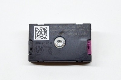 Filtru de antena BMW 3 G20, G28 2021 OEM: 920531011,6835155 15432429 foto
