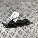 Suport bara de protecție dreapta față VW CADDY V SBB, SBJ 2023 OEM: 2K7807184 30813760