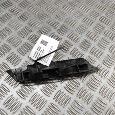 Suport bara de protecție dreapta față VW CADDY V SBB, SBJ 2023 OEM: 2K7807184 30813760